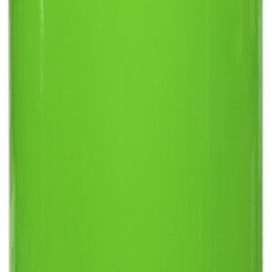 Diamant-Nass-Bohrkronen, 1¼", Ø 126 mm, Nutzlänge 450 mm