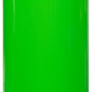 Diamant-Nass-Bohrkronen, 1¼", Ø 131 mm, Nutzlänge 450 mm