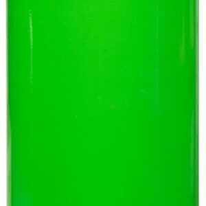 Diamant-Nass-Bohrkronen, 1¼", Ø 161 mm, Nutzlänge 450 mm