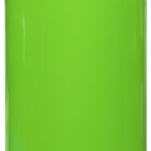 Diamant-Nass-Bohrkronen, 1¼", Ø 181 mm, Nutzlänge 450 mm