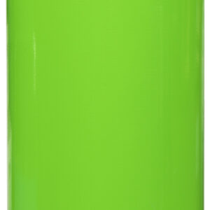 Diamant-Nass-Bohrkronen, 1¼", Ø 225 mm, Nutzlänge 450 mm