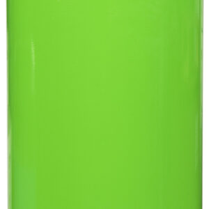 Diamant-Nass-Bohrkronen, 1¼", Ø 250 mm, Nutzlänge 450 mm