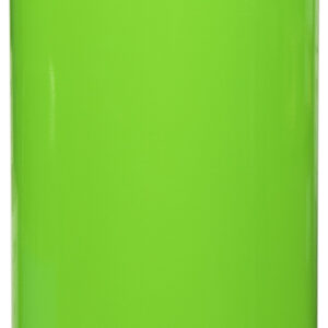 Diamant-Nass-Bohrkronen, 1¼", Ø 257 mm, Nutzlänge 450 mm