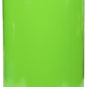 Diamant-Nass-Bohrkronen, 1¼", Ø 350 mm, Nutzlänge 450 mm