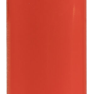 Diamant-Trocken-Bohrkronen, 1¼", Ø 132 mm, Nutzlänge 200 mm