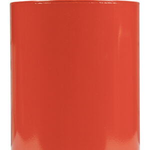 Diamant-Trocken-Bohrkronen, 1¼", Ø 162 mm, Nutzlänge 200 mm