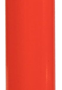 Diamant-Trocken-Bohrkronen, 1¼", Ø 52 mm, Nutzlänge 420 mm