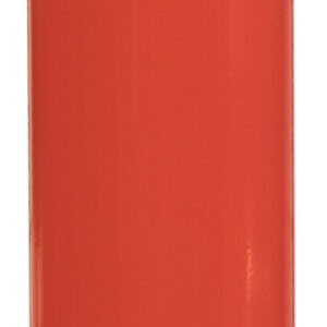 Diamant-Trocken-Bohrkronen, 1¼", Ø 72 mm, Nutzlänge 420 mm