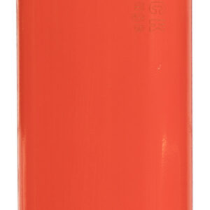 Diamant-Trocken-Bohrkronen, 1¼", Ø 112 mm, Nutzlänge 420 mm