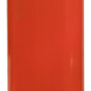 Diamant-Trocken-Bohrkronen, 1¼", Ø 132 mm, Nutzlänge 420 mm