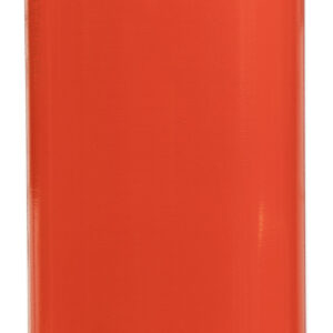 Diamant-Trocken-Bohrkronen, 1¼", Ø 162 mm, Nutzlänge 420 mm