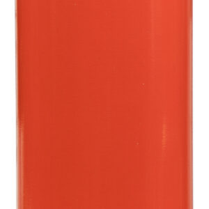 Diamant-Trocken-Bohrkronen, 1¼", Ø 172 mm, Nutzlänge 420 mm