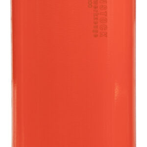 Diamant-Trocken-Bohrkronen, 1¼", Ø 202 mm, Nutzlänge 420 mm