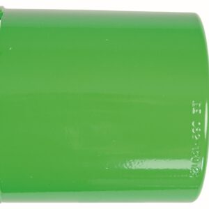 Dosensenker trocken, M 16 i, Ø 82 mm, Nutzlänge 70 mm