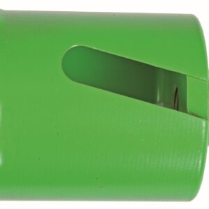 Dosensenker trocken, M 16 i, Ø 82 mm, Nutzlänge 70 mm