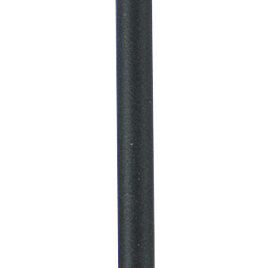 Diamant-Nass-Vollbohrkrone M12, Länge 60mm