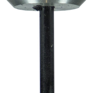 Diamant-Nass-Vollbohrkrone M12, Länge 60mm