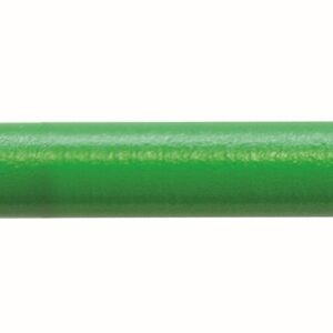 Diamant-Nass-Vollbohrkronen, M 12 i, Ø 6 mm, Nutzlänge 150 mm