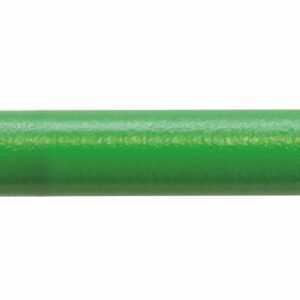 Diamant-Nass-Vollbohrkronen, M 12 i, Ø 8 mm, Nutzlänge 150 mm