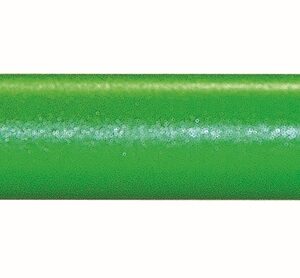 Diamant-Nass-Hohlbohrkronen, M 12 i, Ø 10 mm, Nutzlänge 60 mm