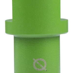 Diamant-Nass-Bohrkronen, R½", Ø 22 mm, Nutzlänge 40 mm