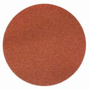 Schleifscheibe (Klett) Körnung P24