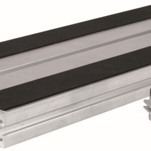 Auflageverbreiterung für ETT 700/ETT 1200