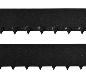 Sägeblattsatz Universal Premium, 2-teilig