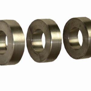 Distanzscheibensatz für EMF 150 / 180