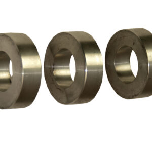 Distanzscheibensatz für EMF 150 / 180