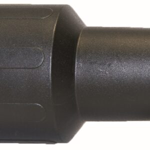 Schlauchanschluss maschinenseitig