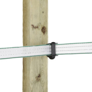 AKO Band-Eckiso. Cavallo 40mm