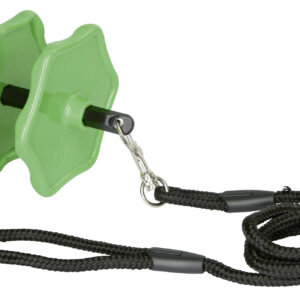 Lecksteinhalter Delizia