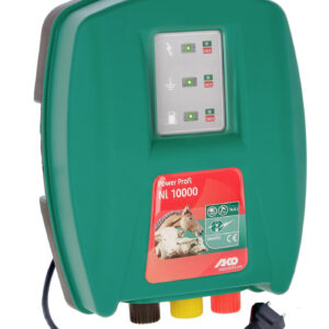 Power Profi Ni10000