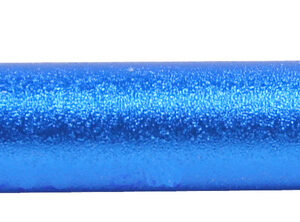 Diamant-Schärfstab 2in1