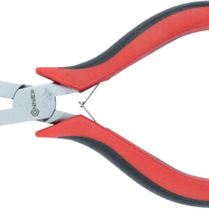 Elektronik-Flachzange 120mm