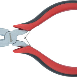 Elektronik-Kombizange 120mm