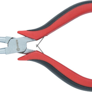 Elektronik-Rundzange 120mm