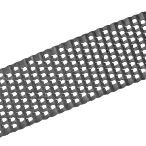 Ersatzblatt für Hobel/Feile, 140 mm