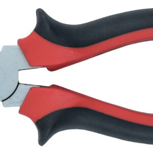 Kombizange 160mm 2K Griff SB