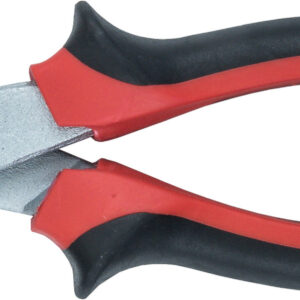 Kraftseitenschneider 180mm