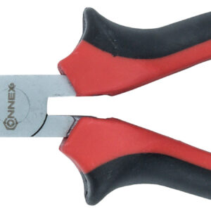 Radio- und Telefonzange