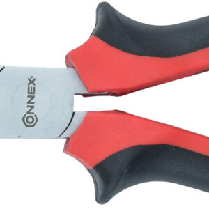 Radio- und Telefonzange