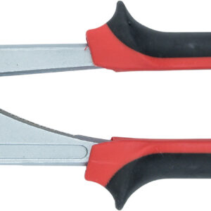 Wasserpumpenzange 2K-Griff