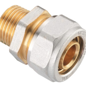 VRS Übergangs-Stück