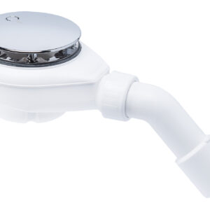 VIE Tempoplex Ablaufgarnitur