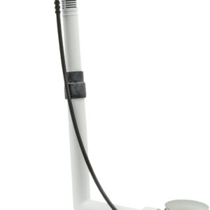 VIE Multiplex Wannenexcentergarnitur