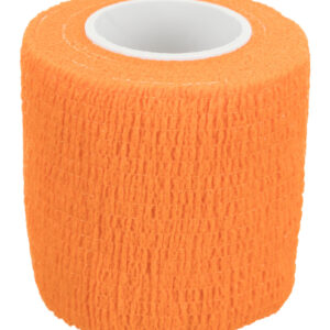 Bitterstoff-Bandagen