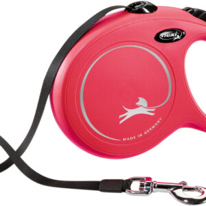 flexi New CLASSIC Gurt