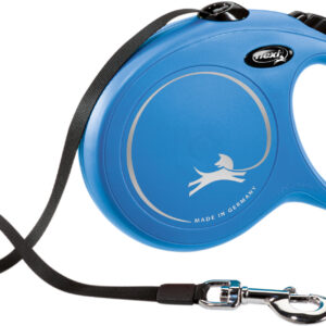 flexi New CLASSIC Gurt